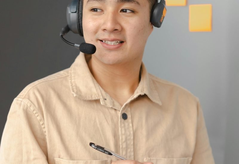 pexels-mikhail-nilov-7681303