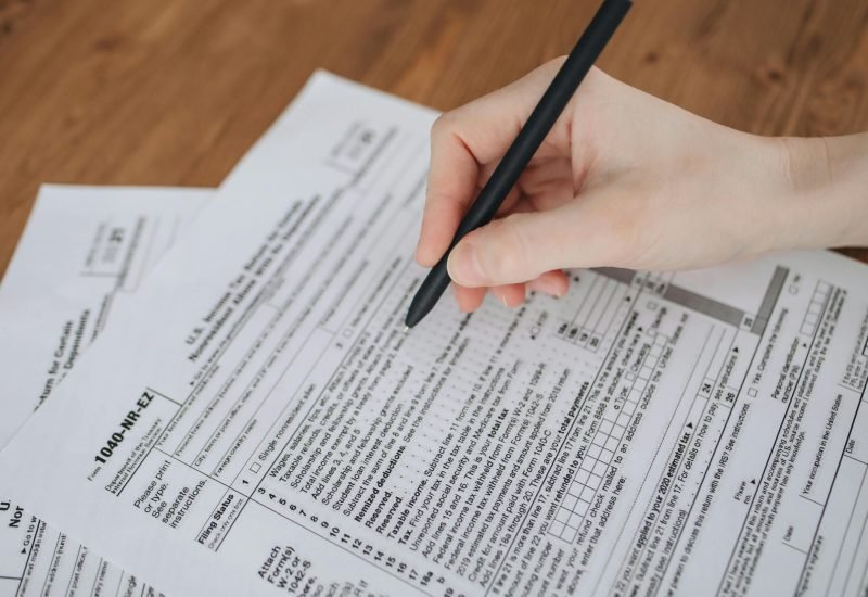 pexels-polina-tankilevitch-6927356