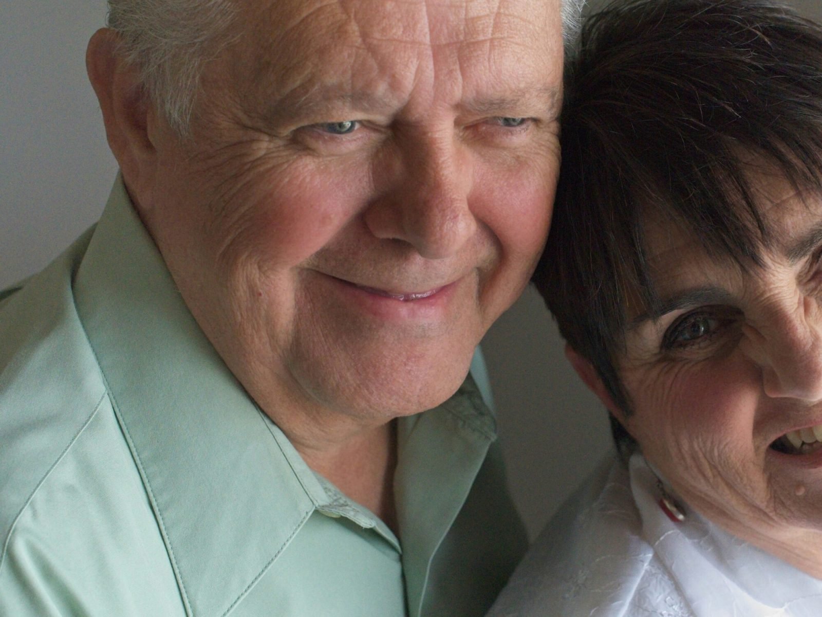 rachel-s-3Lk0CJLrkkY-unsplash