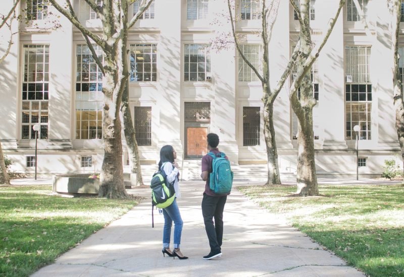 the-jopwell-collection-0UnuYI_HrTA-unsplash