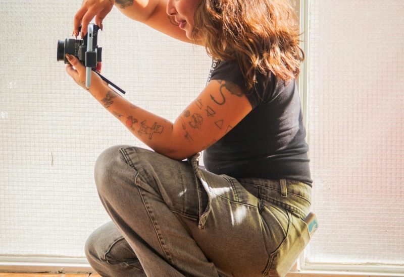 pexels-kaweny-denyele-2151301623-32086954