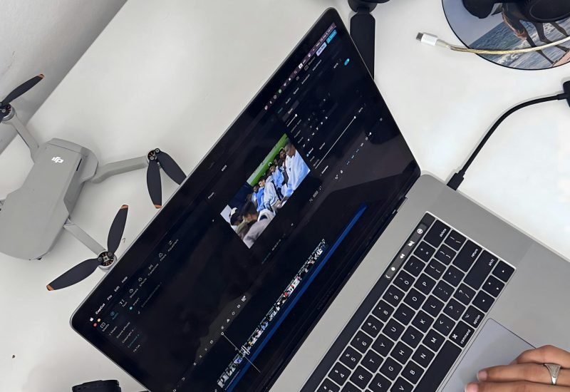 pexels-m0us3b-1-2147529513-30051201