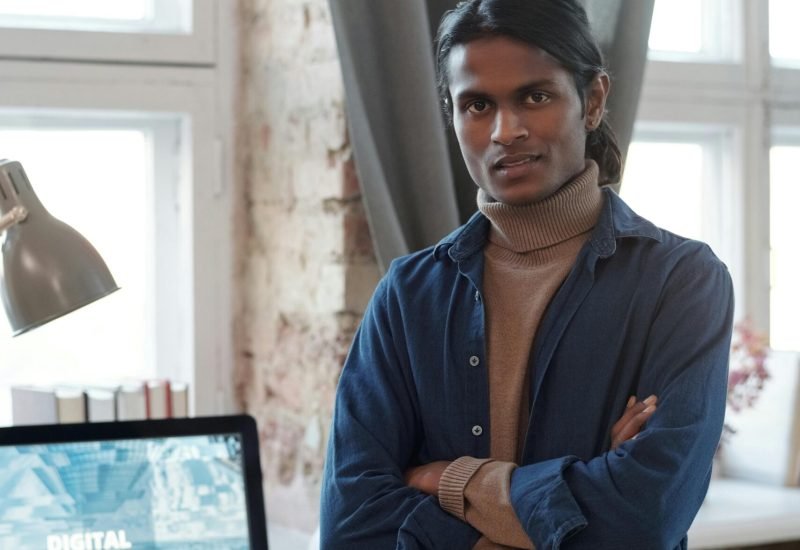 pexels-mikael-blomkvist-6476365