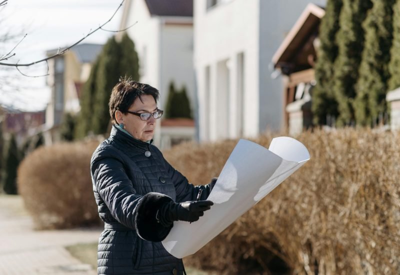 pexels-pavel-danilyuk-7937208