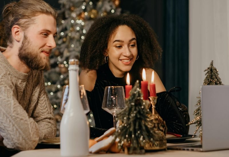 pexels-polina-kovaleva-6265620